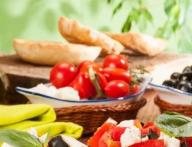 Μυστικά μακροζωίας: 10 πράγματα που μπορείς να κάνεις σε λιγότερο από 10 λεπτά για να ζήσεις μέχρι τα βαθιά γεράματα